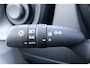 Toyota Aygo X 1.0 VVT-i MT Play | Camera | Carplay | Ad.Cruise