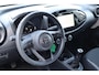 Toyota Aygo X 1.0 VVT-i MT Play | Camera | Carplay | Ad.Cruise