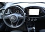 Toyota Aygo X 1.0 VVT-i MT Play | Camera | Carplay | Ad.Cruise