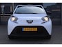Toyota Aygo X 1.0 VVT-i MT Play | Camera | Carplay | Ad.Cruise