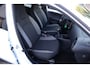 Toyota Aygo X 1.0 VVT-i MT Play | Camera | Carplay | Ad.Cruise