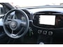 Toyota Aygo X 1.0 VVT-i MT Play | Camera | Carplay | Ad.Cruise
