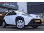 Toyota Aygo X 1.0 VVT-i MT Play | Camera | Carplay | Ad.Cruise
