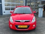 Hyundai i20 1.2i i-Motion | Elek-Pakket | Airco | 5-DRS | N.A.P