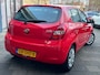 Hyundai i20 1.2i i-Motion | Elek-Pakket | Airco | 5-DRS | N.A.P