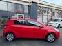 Hyundai i20 1.2i i-Motion | Elek-Pakket | Airco | 5-DRS | N.A.P