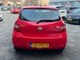 Hyundai i20 1.2i i-Motion | Elek-Pakket | Airco | 5-DRS | N.A.P