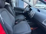 Hyundai i20 1.2i i-Motion | Elek-Pakket | Airco | 5-DRS | N.A.P