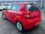 Hyundai i20 1.2i i-Motion | Elek-Pakket | Airco | 5-DRS | N.A.P