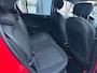 Hyundai i20 1.2i i-Motion | Elek-Pakket | Airco | 5-DRS | N.A.P