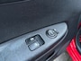 Hyundai i20 1.2i i-Motion | Elek-Pakket | Airco | 5-DRS | N.A.P