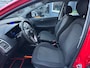 Hyundai i20 1.2i i-Motion | Elek-Pakket | Airco | 5-DRS | N.A.P