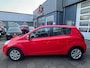 Hyundai i20 1.2i i-Motion | Elek-Pakket | Airco | 5-DRS | N.A.P