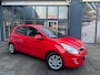 Hyundai i20 1.2i i-Motion | Elek-Pakket | Airco | 5-DRS | N.A.P