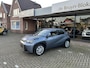 Toyota Aygo X Hybrid 115 play Automaat nieuw 2026 prijs is inclusief extra inruilwaarde