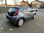 Toyota Aygo X Hybrid 115 play Automaat nieuw 2026 prijs is inclusief extra inruilwaarde