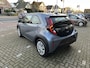 Toyota Aygo X Hybrid 115 play Automaat nieuw 2026 prijs is inclusief extra inruilwaarde