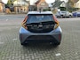 Toyota Aygo X Hybrid 115 play Automaat nieuw 2026 prijs is inclusief extra inruilwaarde
