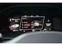 CUPRA Leon 1.4 e-Hybrid VZ Chopper Edition 245PK Panodak ACC Leder Memory Carplay LED Camera Side VOL!