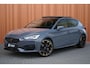 CUPRA Leon 1.4 e-Hybrid VZ Chopper Edition 245PK Panodak ACC Leder Memory Carplay LED Camera Side VOL!