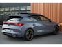 CUPRA Leon 1.4 e-Hybrid VZ Chopper Edition 245PK Panodak ACC Leder Memory Carplay LED Camera Side VOL!