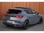 CUPRA Leon 1.4 e-Hybrid VZ Chopper Edition 245PK Panodak ACC Leder Memory Carplay LED Camera Side VOL!