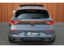 CUPRA Leon 1.4 e-Hybrid VZ Chopper Edition 245PK Panodak ACC Leder Memory Carplay LED Camera Side VOL!