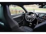 CUPRA Leon 1.4 e-Hybrid VZ Chopper Edition 245PK Panodak ACC Leder Memory Carplay LED Camera Side VOL!