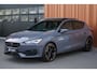 CUPRA Leon 1.4 e-Hybrid VZ Chopper Edition 245PK Panodak ACC Leder Memory Carplay LED Camera Side VOL!