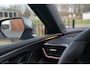 CUPRA Leon 1.4 e-Hybrid VZ Chopper Edition 245PK Panodak ACC Leder Memory Carplay LED Camera Side VOL!