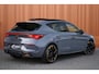 CUPRA Leon 1.4 e-Hybrid VZ Chopper Edition 245PK Panodak ACC Leder Memory Carplay LED Camera Side VOL!