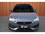 CUPRA Leon 1.4 e-Hybrid VZ Chopper Edition 245PK Panodak ACC Leder Memory Carplay LED Camera Side VOL!