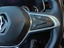 Renault Clio 1.0 TCe Intens NIEUW MODEL Carplay Cruise Clima Navi LMV - RIJKLAAR -