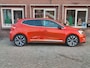 Renault Clio 1.0 TCe Intens NIEUW MODEL Carplay Cruise Clima Navi LMV - RIJKLAAR -