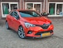 Renault Clio 1.0 TCe Intens NIEUW MODEL Carplay Cruise Clima Navi LMV - RIJKLAAR -