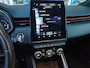 Renault Clio 1.0 TCe Intens NIEUW MODEL Carplay Cruise Clima Navi LMV - RIJKLAAR -