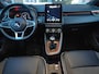 Renault Clio 1.0 TCe Intens NIEUW MODEL Carplay Cruise Clima Navi LMV - RIJKLAAR -