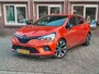 Renault Clio 1.0 TCe Intens NIEUW MODEL Carplay Cruise Clima Navi LMV - RIJKLAAR -