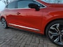 Renault Clio 1.0 TCe Intens NIEUW MODEL Carplay Cruise Clima Navi LMV - RIJKLAAR -