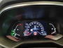 Renault Clio 1.0 TCe Intens NIEUW MODEL Carplay Cruise Clima Navi LMV - RIJKLAAR -
