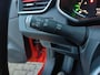 Renault Clio 1.0 TCe Intens NIEUW MODEL Carplay Cruise Clima Navi LMV - RIJKLAAR -
