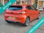 Renault Clio 1.0 TCe Intens NIEUW MODEL Carplay Cruise Clima Navi LMV - RIJKLAAR -