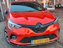 Renault Clio 1.0 TCe Intens NIEUW MODEL Carplay Cruise Clima Navi LMV - RIJKLAAR -