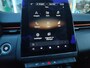 Renault Clio 1.0 TCe Intens NIEUW MODEL Carplay Cruise Clima Navi LMV - RIJKLAAR -