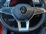 Renault Clio 1.0 TCe Intens NIEUW MODEL Carplay Cruise Clima Navi LMV - RIJKLAAR -