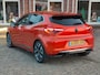 Renault Clio 1.0 TCe Intens NIEUW MODEL Carplay Cruise Clima Navi LMV - RIJKLAAR -