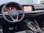 Volkswagen Golf 2.0 TSI GTI Clubsport Pano/H&K/HuD/Matrix