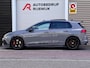 Volkswagen Golf 2.0 TSI GTI Clubsport Pano/H&K/HuD/Matrix