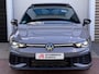 Volkswagen Golf 2.0 TSI GTI Clubsport Pano/H&K/HuD/Matrix