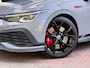 Volkswagen Golf 2.0 TSI GTI Clubsport Pano/H&K/HuD/Matrix